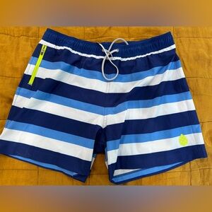 Stio men’s CFS Drifter short